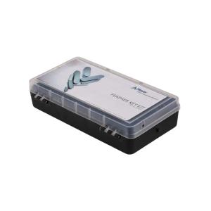 302-9161商品缩略图