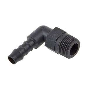 795-269商品缩略图