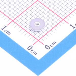 HLT-170030BN331M6B0商品缩略图