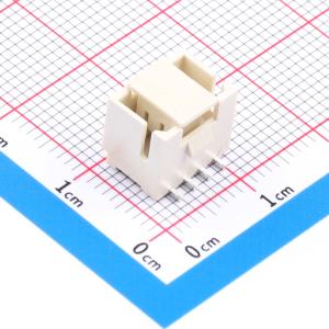 HX-PHB-2x4ALT商品缩略图
