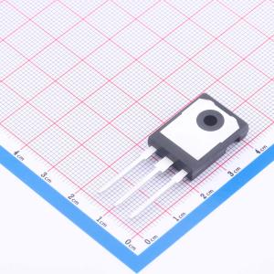 SVSP65R110P7HD4商品缩略图