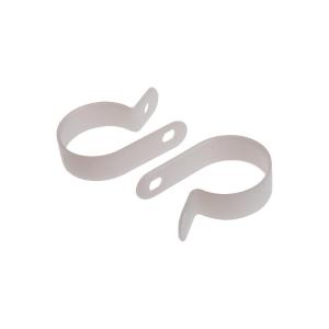 479-554商品缩略图