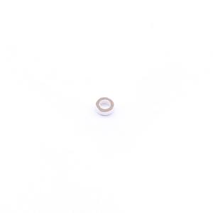 HLT-060030BX102S6B0商品缩略图