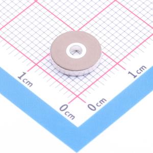 HLT-350080CX504M6B0商品缩略图