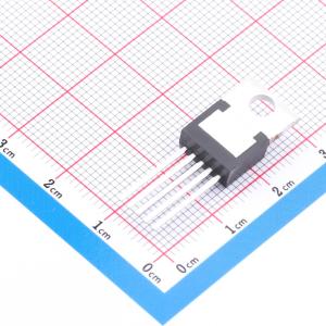 AiP29302JL220.TB商品缩略图