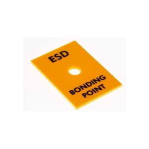 392-141商品缩略图