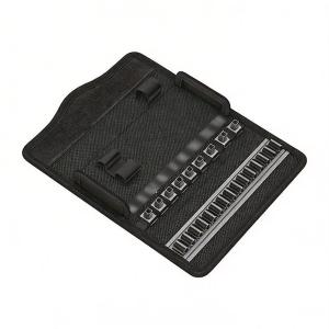 05136466001商品缩略图