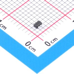 T74L2G17-SC6R商品缩略图