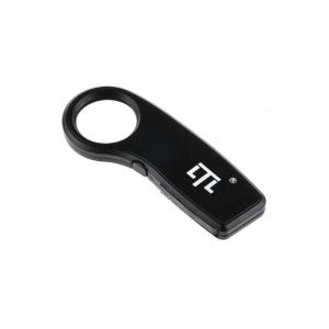 123-0925商品缩略图