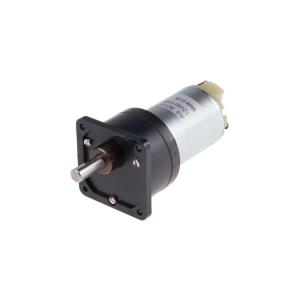 901-3282商品缩略图