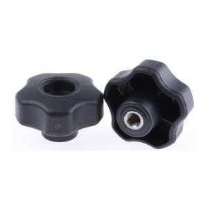 702-7664商品缩略图