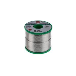 756-8862商品缩略图