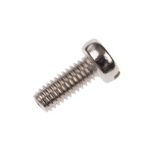 482-9833商品缩略图