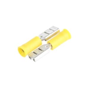 239-4256商品缩略图