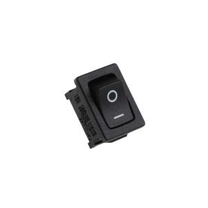 419-754商品缩略图