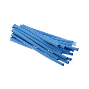 397-922商品缩略图