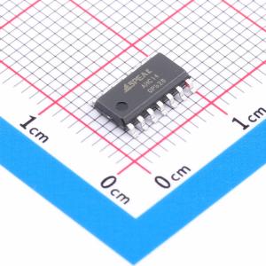 T74A14-SO2R商品缩略图