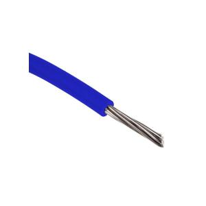 873-8914商品缩略图