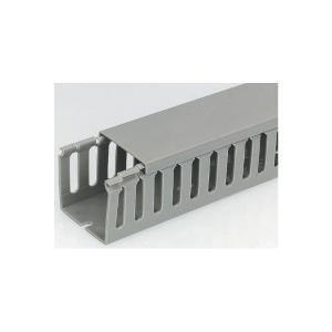 879-3725商品缩略图