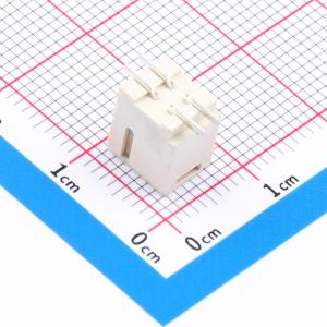 HX-PHB-2x2ALT商品缩略图