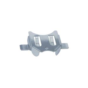 185-4669商品缩略图