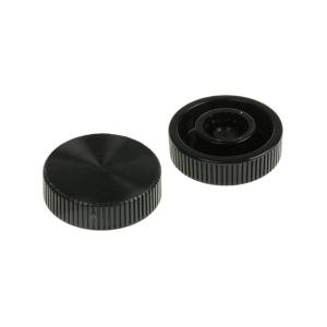 771-695商品缩略图