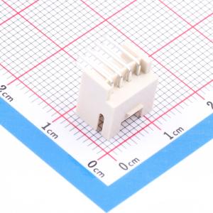 HX-PHB-2x4WA商品缩略图