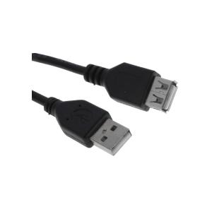 182-8489商品缩略图