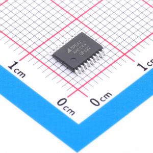 T74A244-TS4R商品缩略图