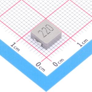 PCR0630-220-M商品缩略图