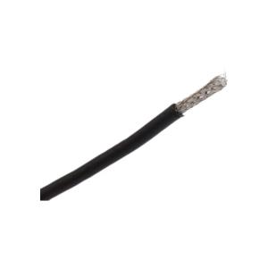 521-7950商品缩略图