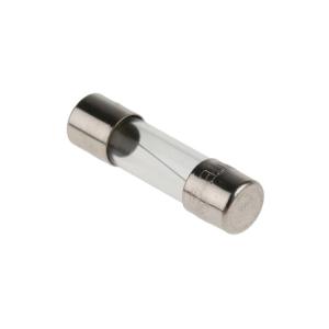 563-558商品缩略图