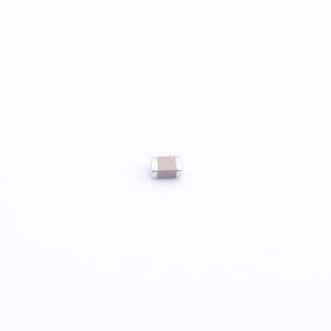 TCC0805X7R473J500DT商品缩略图