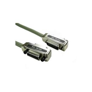 182-8902商品缩略图