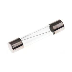 668-6051商品缩略图