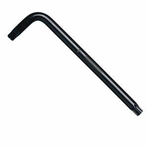 05024168001商品缩略图