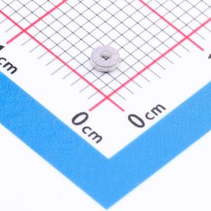 HLT-100035AN121M6B0商品缩略图