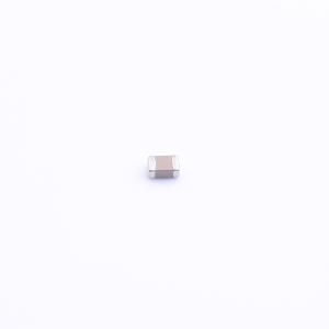 TCC0805X7R153J500DT商品缩略图