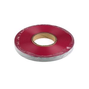 360-100商品缩略图