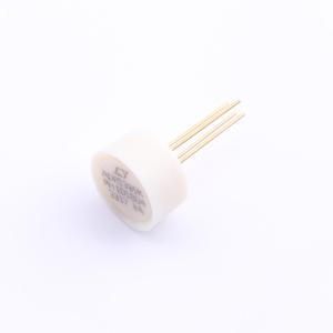 ADR1399KHZ商品缩略图