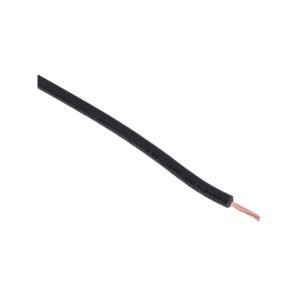 180-5921商品缩略图