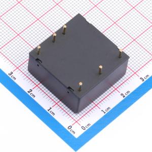 HVQ30-48D24V3商品缩略图