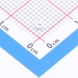 HLT-090030SN170M6B0商品缩略图