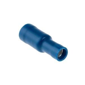 534-676商品缩略图