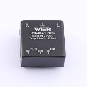 HVQ40-48S28V3商品缩略图