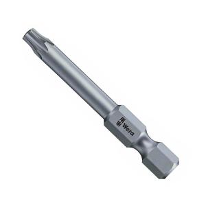 05060186001商品缩略图