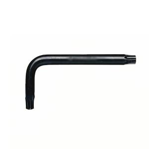 05024008001商品缩略图