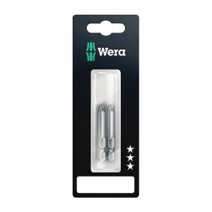 05073530001商品缩略图