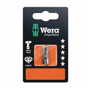 05073921001商品缩略图