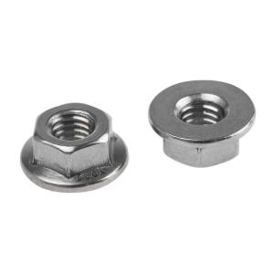 725-9640商品缩略图